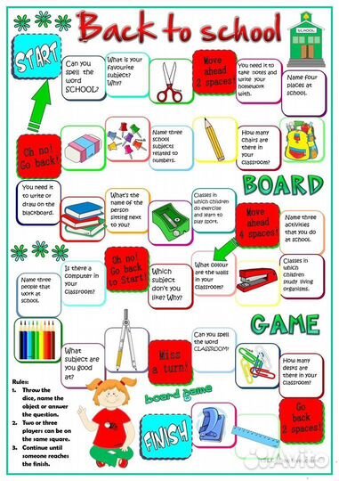 Репетитор по английскому языку онлайн