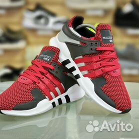 Eqt store adidas zalando