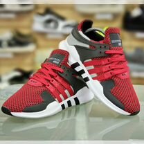 Adidas eqt womens 2014 online