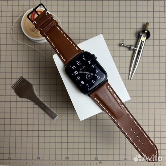 Ремешок для Apple Watch