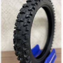 Мотошина gummy 90/90 R21