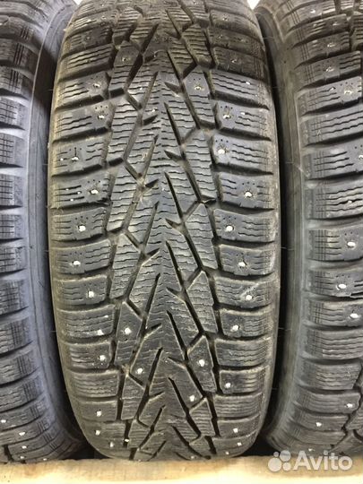 Nokian Tyres Nordman 7 205/60 R16 96T