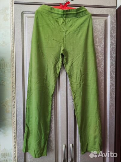 Костюм женский