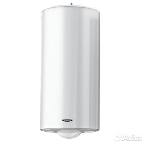 Водонагреватель ARI 200 vert 530 ther MO SF