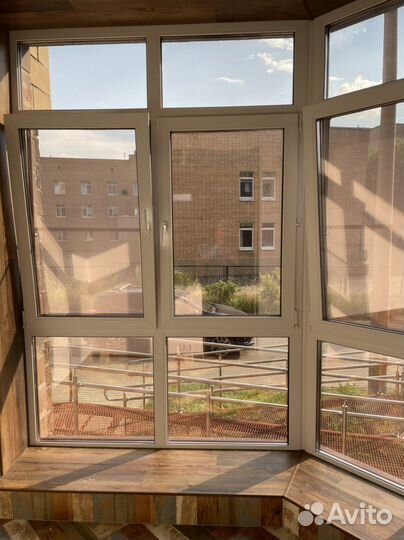 Мойка окон,ванной,пола, просто уборка