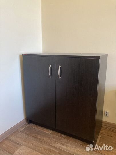 Мебель для офиса бу