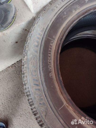18565 r15 зимняя резина