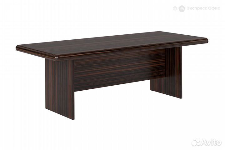 Стол для переговоров Torino OTM220