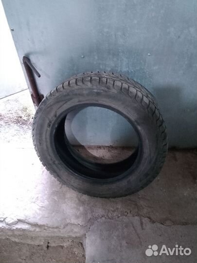 Viatti Brina Nordico V-522 185/60 R15