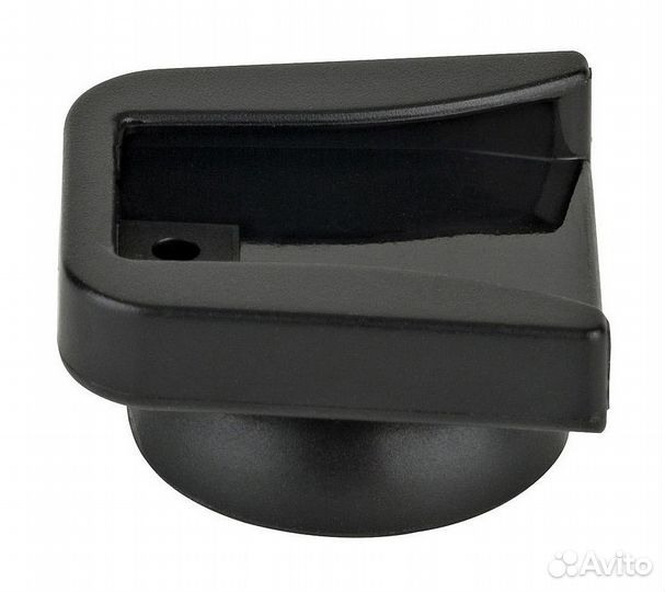 Адаптер Joby Cold Shoe Mount 1/4 на холодный башма