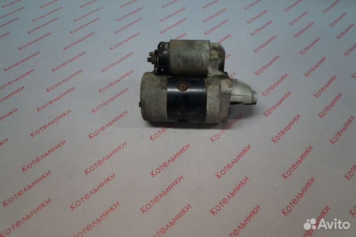 Nissan 23300-73Y10 Стартер