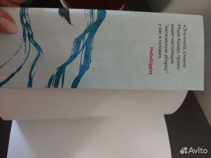 Смелость не нравиться.Ичиро Кишими и Фумитаке Кога