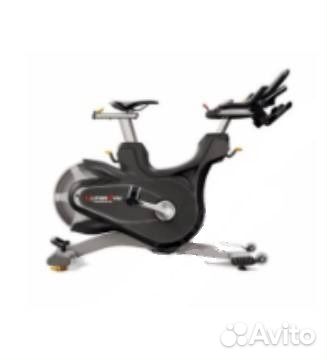 Спин-байк UltraGym B005