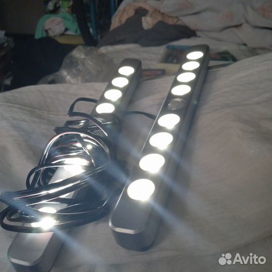 Светилтник