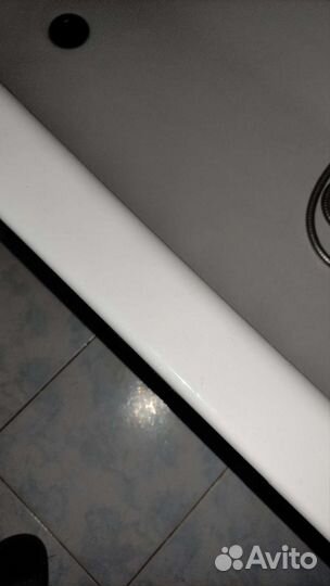 Фонарик ультрафиолетовый UV 365 мощный 15-20w