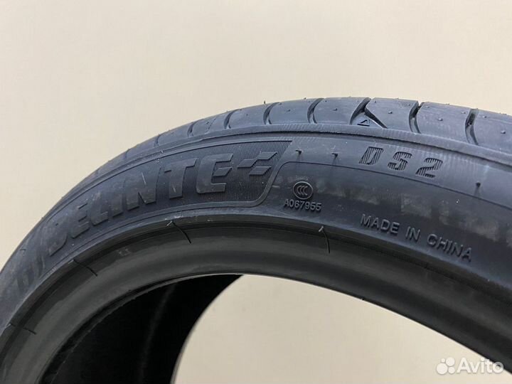 Delinte DS2 195/45 R16 84V