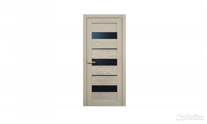 Дверь межкомнатная lite doors L20