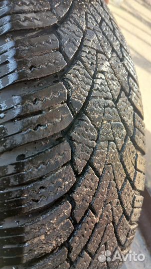 Roadmarch Winter XPro 888 175/70 R13 25