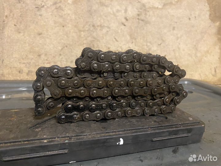 Цепь Карпаты,Рига,Дельта