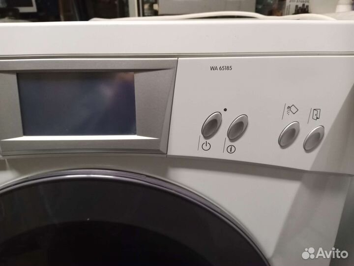 Gorenje wa65185