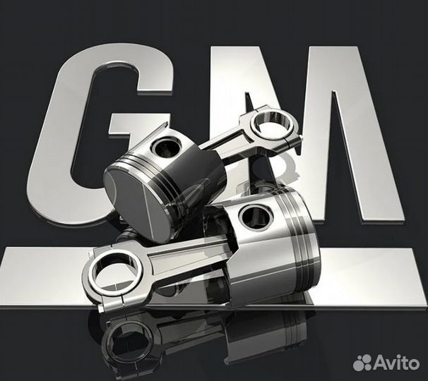 Сайлентблок кулака переднего astra J 3D insignia перед 13365176
