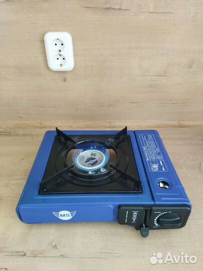 Газовая плита бу