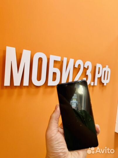Дисплей для Xiaomi MI 9T oled
