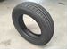 Kumho Ecowing ES31 165/65 R14 79T