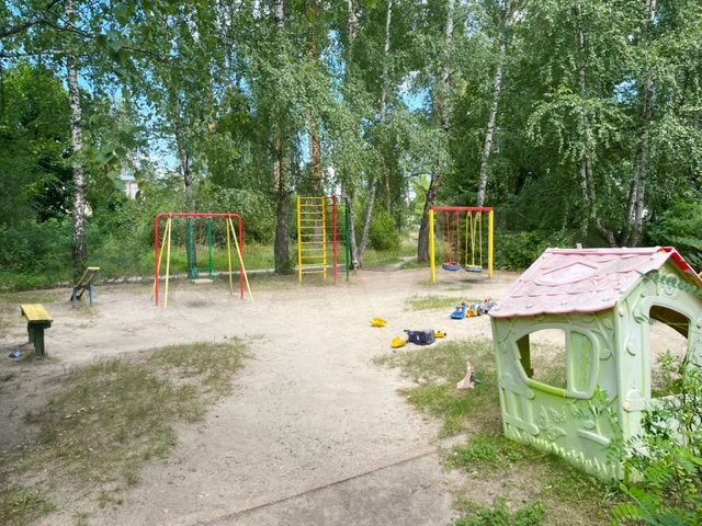 2-к. квартира, 48 м², 1/5 эт.