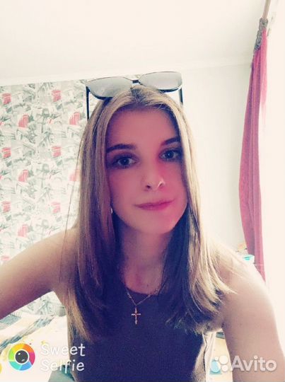 Любая работа, подработка