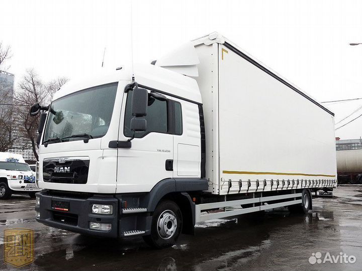 Грузоперевозки Электроугли межгород по России