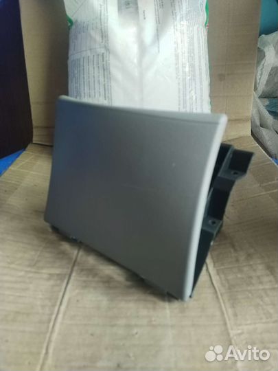 Пепельница kalina