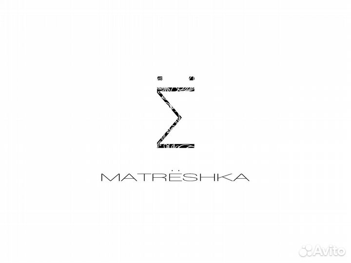 Придумаю название и нарисую логотип