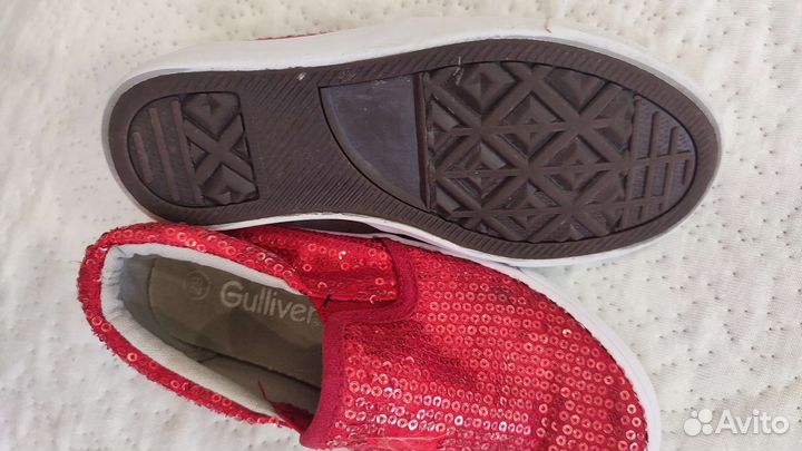 Обувь 29-30-31 размер