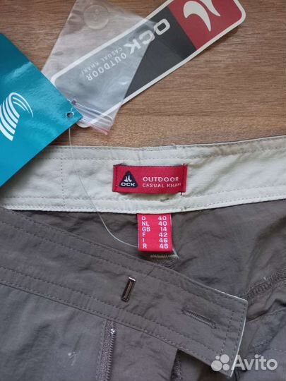 Шорты женские оск + футболка одним лотом