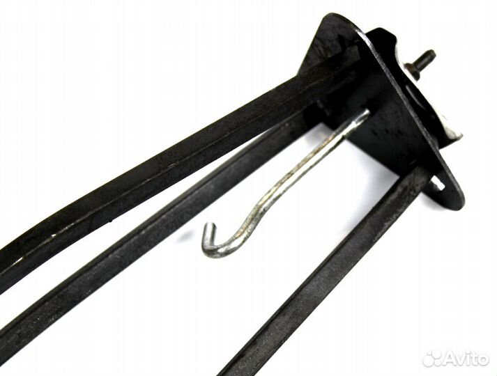 Тренога для котла походного №3 Кукмор, Т03