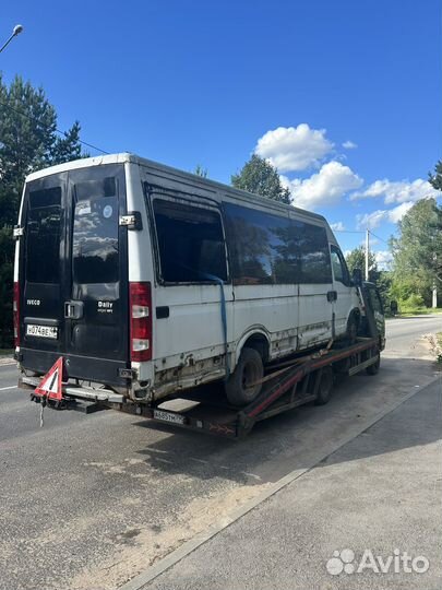 Услуги эвакуатора эвакуатор 24 7 эвакуация