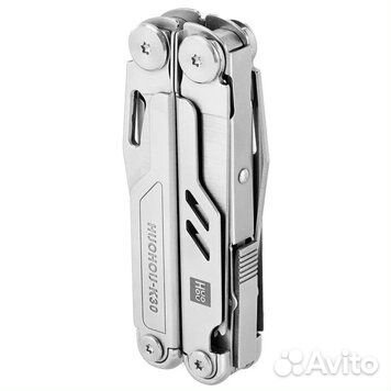 Мультитул купить в Москве