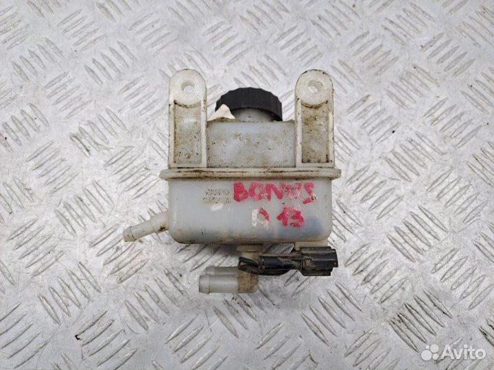 Бачок главного тормозного цилиндра Chery Bonus A13