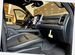 Dodge Ram 6.2 AT, 2021, 19 000 км с пробегом, цена 13000000 руб.