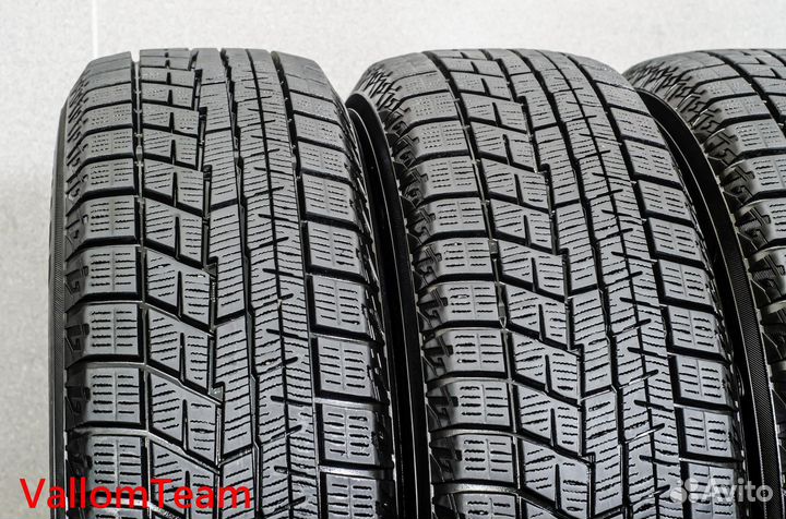 Yokohama Ice Guard IG60 175/65 R15 84Q