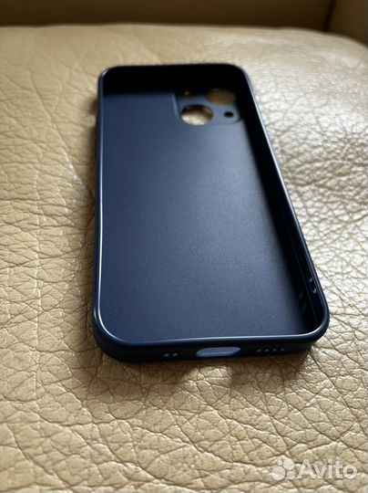 Чехол для iPhone 13 mini