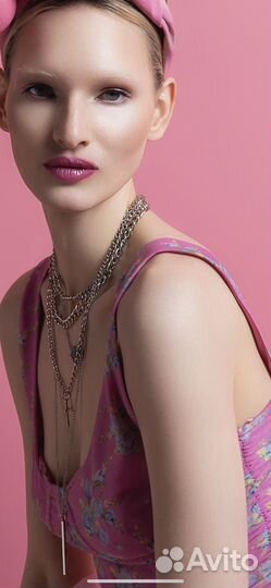 Ретушер / обработка фото