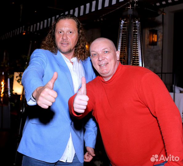 Как заработать много денег и пробить фин-потолок