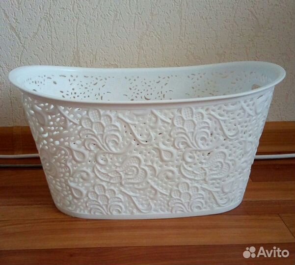 Корзинка для хранения