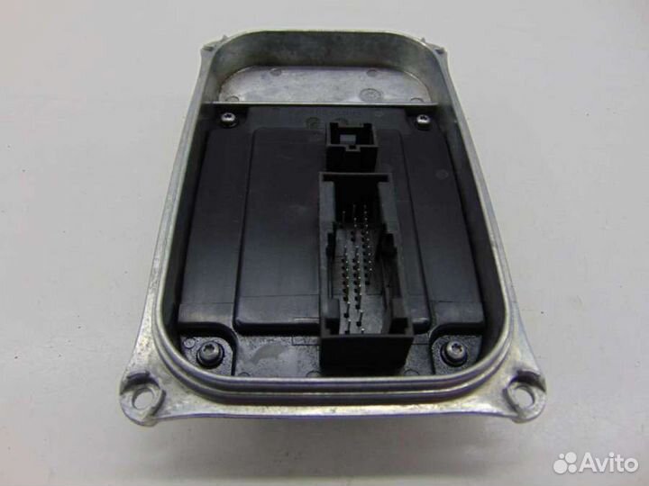 Блок ксенона Mercedes GLC w253 2021г. A2479000302