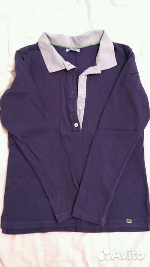 Одежда I love mum