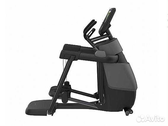 Эллиптический тренажер Precor AMT 783 v.1.22