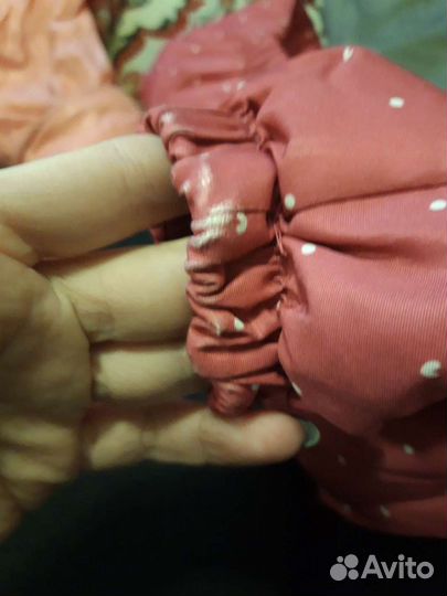 Костюм детский