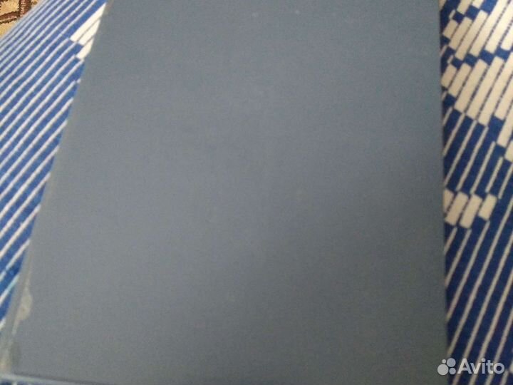 Гта сан андреас с модами на визуал с 4 вариантами